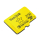 SANDISK Nintendo Switch microSDXC 256GB, 100/90 MB/s (V30, U3, C10, A1, UHS-1) - 581874 - zdjęcie 2